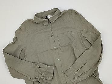 koszula od mango: H&M Divided, Koszula damska, rozmiar XS — 1