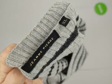 co to jest akryl w swetrze: Women`s sweater, XL — 4