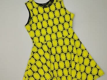 gil santucci sukienki: Wybierz, Sukienka damska, rozmiar L — 1