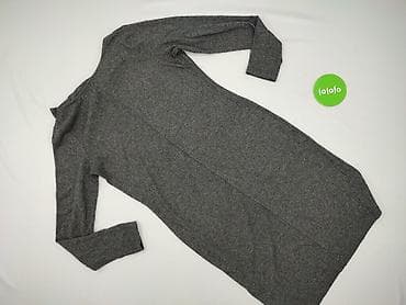 spódnica megi: Reserved, Sukienka damska, rozmiar L — 3