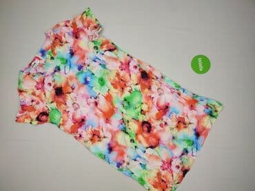 anna field sukienki plus size: ANNA, Sukienka damska, rozmiar 3XL — 2