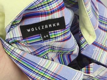 jeremy sochan koszulka: Koszulа dla mężczyzn, 2XL, Wółczanka, stan - Bardzo dobry — 4