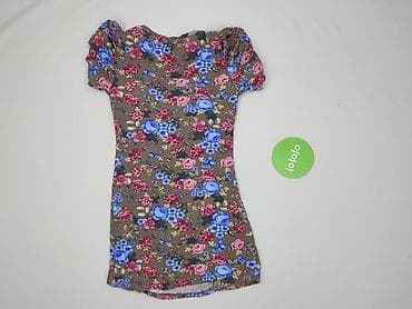 lindex kurtka: Zentex, Bluzka damska, rozmiar S — 3