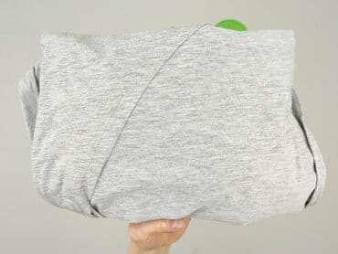 sukienki chanelka: Sukienka damska, rozmiar M — 5