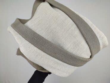 sweter z dużymi oczkami: Kardigan damski, rozmiar 3XL — 4