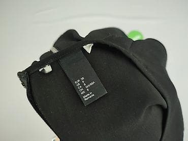 kozaki sofix: Sukienka damska, rozmiar M — 5