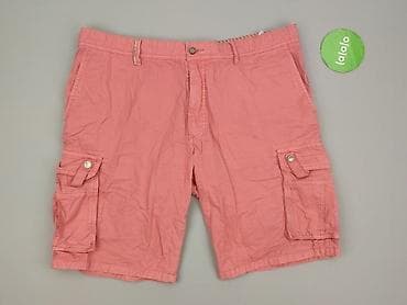 bugatti trampki: Bugatti, Szorty dla mężczyzn, rozmiar 2XL — 2