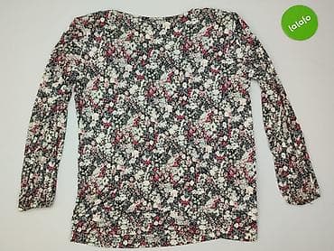 Bluzka damska, rozmiar 2XL — 3