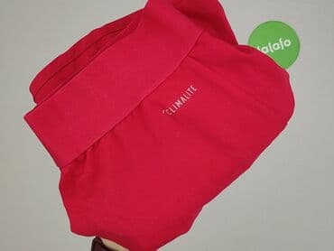 spodniczka i bluzka adidas: Adidas, Women`s skirt, size S — 5