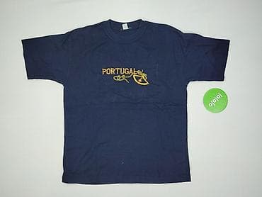 tshirt lidl: T-shirt damski, rozmiar 5XL — 2