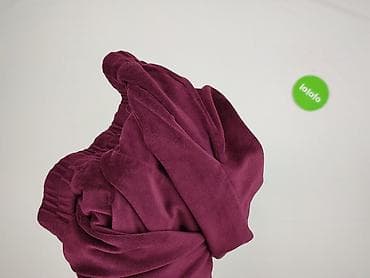 bluzy eminem: Spodnie dresowe damskie, rozmiar S — 4