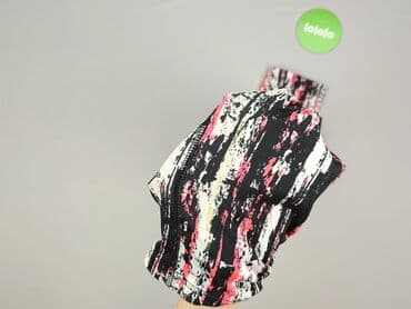 Komplety sportowe: Komplet sportowy damski, rozmiar XL — 6