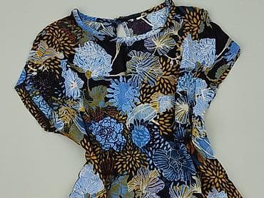 bluzki stwd: Bluzka damska, rozmiar 2XS — 1