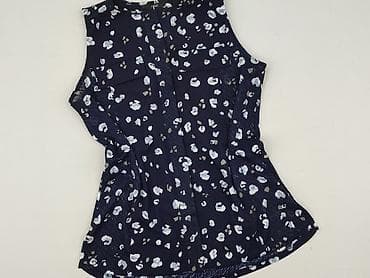 NEXT Petite, Bluzka damska, rozmiar M