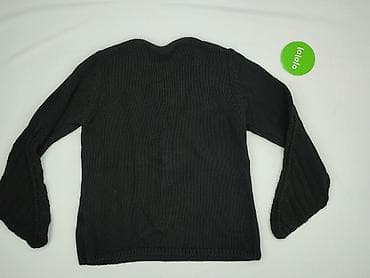 sweter vistula: Soft, Sweter damski, rozmiar L — 3
