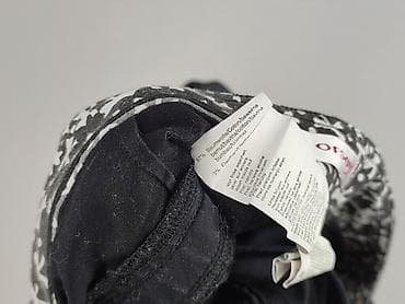 montego spodnie: Orsay, Szorty damskie, rozmiar L — 5