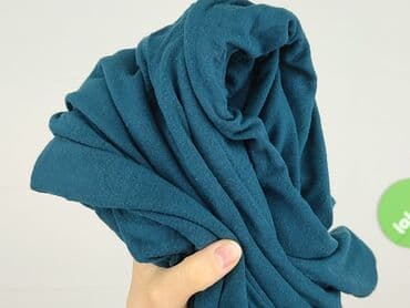 Kobiety: SZACHOWNICA, T-shirt damski, rozmiar M — 5