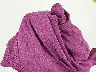 devold t shirty: T-shirt damski, rozmiar S — 6