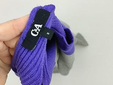 ccc nice: C&A, Sweter damski, rozmiar S — 5