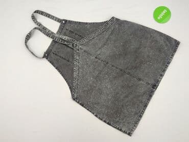 next одяг жіночий: New Look, Ogrodniczki damskie, rozmiar 2XL — 4