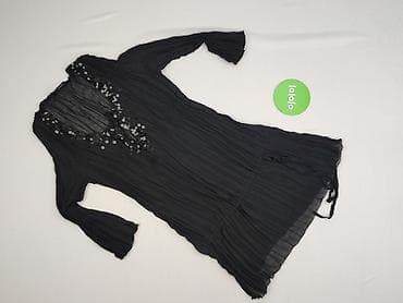 bluzka passions: Tunika damska, rozmiar M — 2