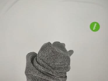 sweter n.every day: Sweter damski, rozmiar S — 7