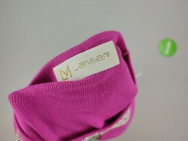 sukienki latika: Sukienka damska, rozmiar One size — 4