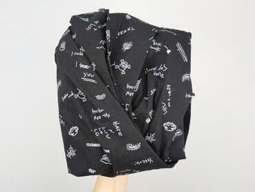 sinsay sweter w serca: Sinsay, Koszulа dla mężczyzn, XL — 6