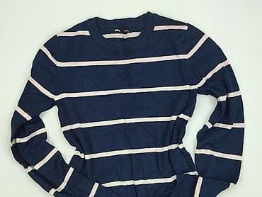 Sinsay, Sweter damski, rozmiar L