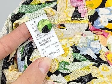 c: Topshop, Sukienka damska, rozmiar XS — 5