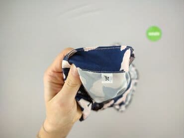 converse do sukienki: Sukienka damska, M — 4