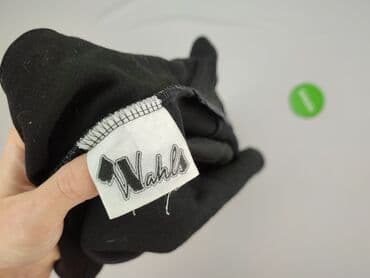 kapcie walkx: Marynarka damska, rozmiar XS — 4