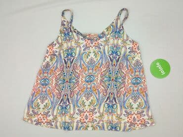 Жінкам: Топ жіночий, Один розмір на lalafo.pl — 5 Жінкам: Топ жіночий, Один розмір — 5