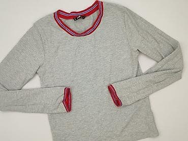 fred perry: FB Sister, Bluzka damska, rozmiar L — 1