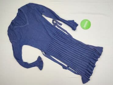 sukienki mini na wesele allegro: Sukienka damska, rozmiar S — 2