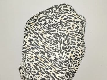 sukienka babylon olx: Sukienka damska, rozmiar M — 5