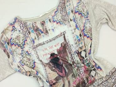 t shirty miu miu: Promod, Women`s T-shirt, size XL (EU 42) — 1