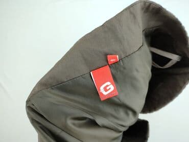 gerry weber sukienki wizytowe: Gerry Weber, Spódnica damska, rozmiar M — 4