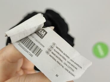 t shirty z motywem świątecznem: TXM, T-shirt damski, rozmiar M — 5