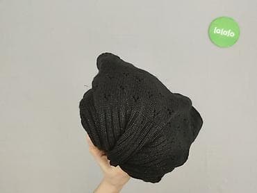 Kobiety: Kardigan damski, rozmiar L — 5