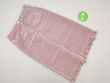 spódniczki krakowskie: Spódnica damska, rozmiar XL — 2