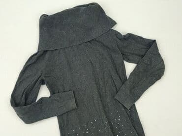 Bpc, Women`s dress, size S