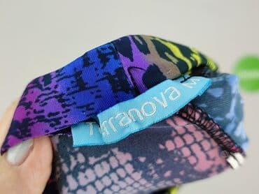 Women: Terranova, Leggings Sports for women, size M (EU 38) — 4