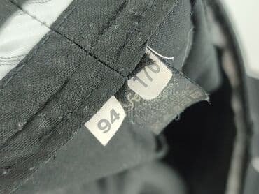 Плавальні шорти та плавки: Брюки для чоловіків, розмір M на lalafo.pl — 4 Плавальні шорти та плавки: Брюки для чоловіків, розмір M — 4