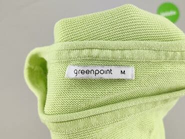 bluzy wisła kraków: Greenpoint, Bluza damska
, rozmiar M — 4