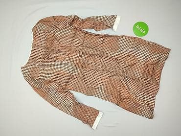 buty usa: Karen by Simonsen, Sukienka damska, rozmiar XS — 3