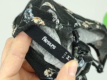 bluza goralska: Sinsay, Top damski, rozmiar M — 4