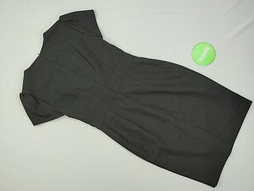 samisu: Top Secret, Sukienka damska, rozmiar XS — 3