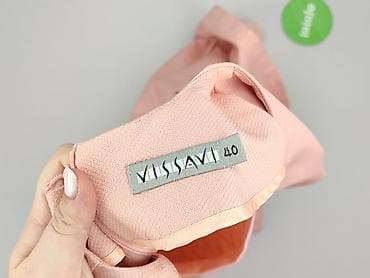 sukienki modema: Vissavi, Sukienka damska, rozmiar L — 5