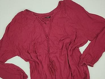 bluza vinted: Bluzka damska, rozmiar XL — 1